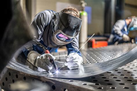 metal fabrication tafe course|welding and fabrication courses.